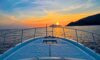 Explore the Magic of the Sea with Sorrento Voyage