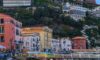 Begin your journey from Sorrento’s timeless shores