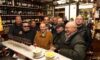 <strong>Wine Bar Florence: How to Enjoy Tuscan Wine in the Historic Center</strong>