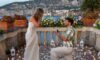 A promise shaped by the Amalfi Coast