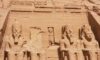 <strong>Map of Ancient Egypt Travel Misadventures Guide</strong>